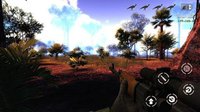 The Lost Lands:Dinosaur Hunter screenshot, image №1438603 - RAWG