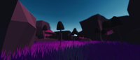 Realistic Illusion (itch) screenshot, image №1123669 - RAWG