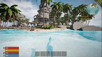 Asset Flip screenshot, image №2773752 - RAWG
