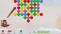 BLOONS screenshot, image №790263 - RAWG