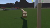 Planks screenshot, image №3245966 - RAWG