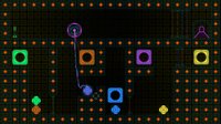 Entangled (itch) (Mentaloop games) screenshot, image №1708122 - RAWG