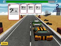 Bassoon Racer screenshot, image №2221434 - RAWG