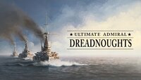 Ultimate Admiral: Dreadnoughts screenshot, image №3707354 - RAWG