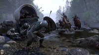 Kingdom Come: Deliverance - Royal DLC Package screenshot, image №1946992 - RAWG