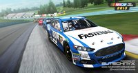 NASCAR: The Game 2013 screenshot, image №611135 - RAWG