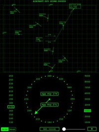 APP Control screenshot, image №1624330 - RAWG
