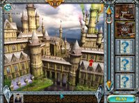 Magic Academy screenshot, image №492094 - RAWG