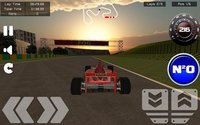 Formula Racer screenshot, image №1421684 - RAWG