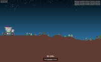 Unstable Marbles screenshot, image №3049002 - RAWG