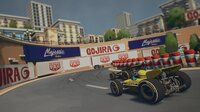 Formula Legends screenshot, image №4213492 - RAWG
