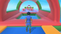 Platform Run screenshot, image №4146478 - RAWG