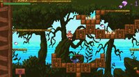 Gorete the Rabbit screenshot, image №1701164 - RAWG