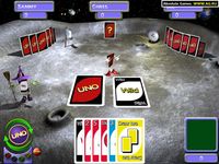 UNO (2000) screenshot, image №313487 - RAWG