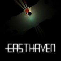 Easthaven (MikeAdelu) screenshot, image №1966241 - RAWG