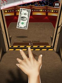 Millionaire Show Free screenshot, image №2044770 - RAWG