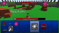 Gobs of Glory screenshot, image №4176488 - RAWG