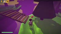 Zombiesky screenshot, image №3220771 - RAWG