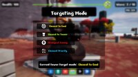 Elemental Rush screenshot, image №4231865 - RAWG