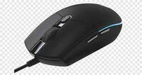 Killing Your Mouse screenshot, image №3318049 - RAWG