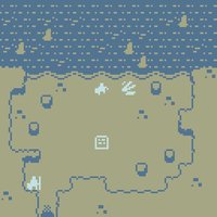 The Bone Maze screenshot, image №1146384 - RAWG