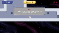 Space-Escape screenshot, image №3649503 - RAWG