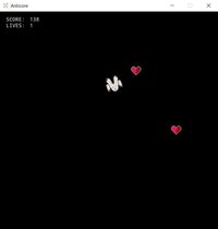 Anticore screenshot, image №2434312 - RAWG