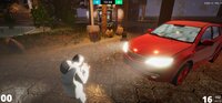 Dangerous FightCIA screenshot, image №4013579 - RAWG