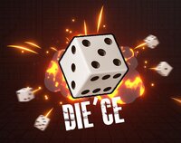 DIE'CE screenshot, image №3470762 - RAWG