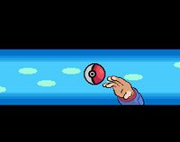 Pokémon Platinum screenshot, image №251191 - RAWG