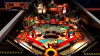 Pinball Arcade screenshot, image №4371 - RAWG