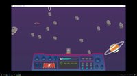 The Final Transmission - Home screenshot, image №1825151 - RAWG