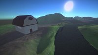 Drive-By screenshot, image №2276463 - RAWG