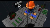 BLACKHOLE FRIDAY screenshot, image №1031174 - RAWG