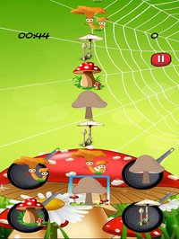 Mushroom Stew screenshot, image №1656808 - RAWG