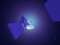Octagon 2: Extreme Evolution screenshot, image №2845950 - RAWG