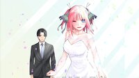 五等分: RE screenshot, image №3604773 - RAWG