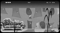 Lil Baby Poop's NIGHTMARES screenshot, image №3739475 - RAWG