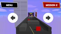 The Ultimate Shot screenshot, image №3286077 - RAWG