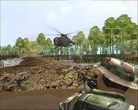 Joint Operations: Typhoon Rising screenshot, image №371625 - RAWG