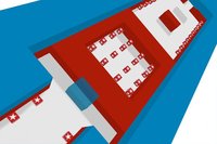 Expander (itch) screenshot, image №1041024 - RAWG