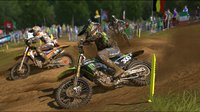 MXGP - The Official Motocross Videogame screenshot, image №145670 - RAWG