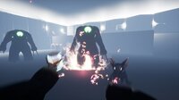 Wrath Of The Jarhand screenshot, image №2888598 - RAWG