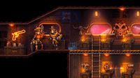 SteamWorld Heist screenshot, image №21610 - RAWG