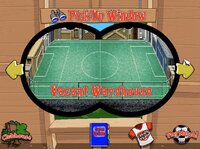 Backyard Soccer '98 screenshot, image №4128840 - RAWG