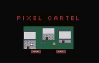 Pixel Cartel screenshot, image №1025770 - RAWG