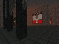 3D WWII screenshot, image №356252 - RAWG