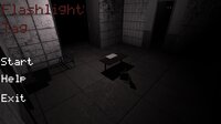 Flashlight Tag (Jack-Flaherty) screenshot, image №2554891 - RAWG