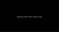 Narratibe_clone screenshot, image №3228374 - RAWG