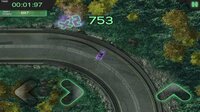 Midnight Drift screenshot, image №2683326 - RAWG